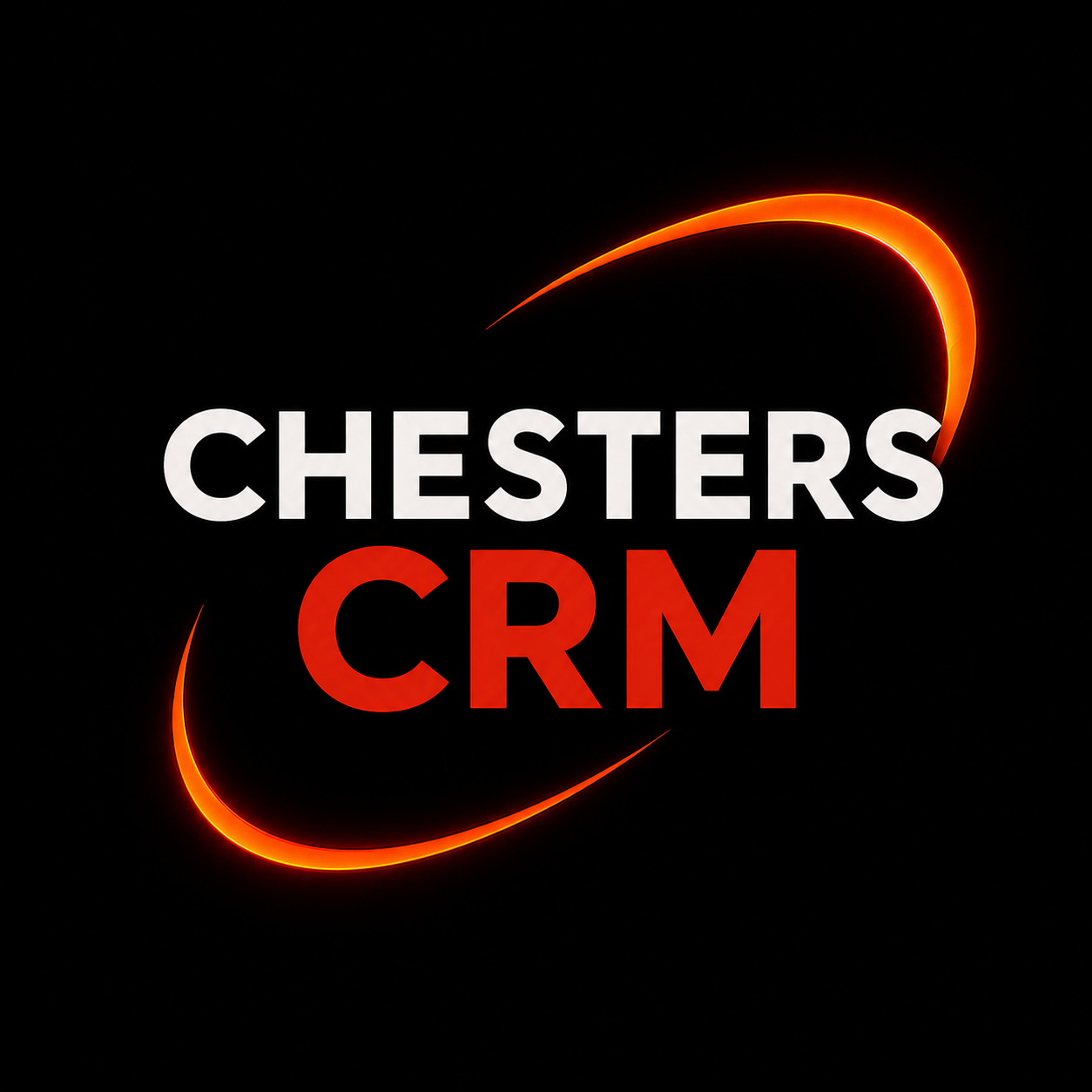 Chesters Recruitment